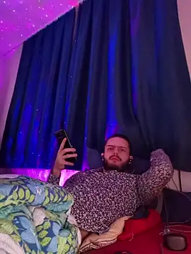 EyesNeverLies online show from 02-26-26, 08:53