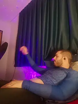 EyesNeverLies online show from 03-03-26, 10:39