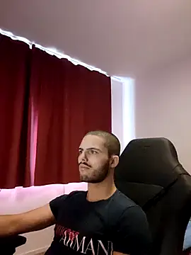 EyesNeverLies online show from 10-06-25, 08:48