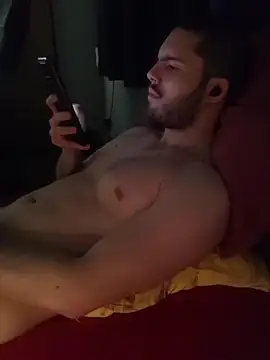 EyesNeverLies online show from 05-04-26, 03:21