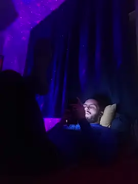 EyesNeverLies online show from 02-23-26, 08:09