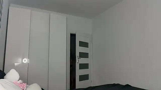 FluffySlutt online show from 10-09-25, 10:54