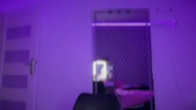 FluffySlutt online show from 05-06-26, 11:09