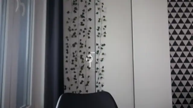 FluffySlutt online show from 05-27-26, 03:30
