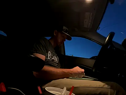 Chazington90 online show from 09-09-25, 01:49