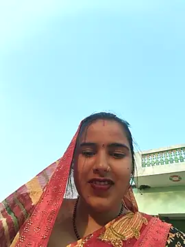 Snapshot of dezy_34 chatting on 11-09-25, 10:41 dezy 34 online show from 11-09-25, 10:41