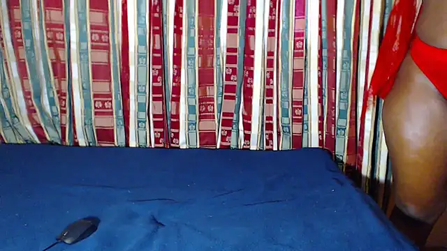 Snapshot of xebonyqueeenxxx chatting on 09-28-25, 10:55 xebonyqueeenxxx online show from 09-28-25, 10:55