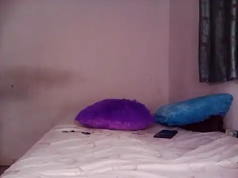 xebonyqueeenxxx online show from 05-11-26, 03:52