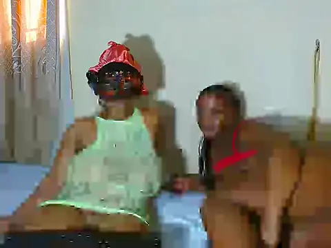 Snapshot of xebonyqueeenxxx chatting on 09-10-25, 02:16 xebonyqueeenxxx online show from 09-10-25, 02:16