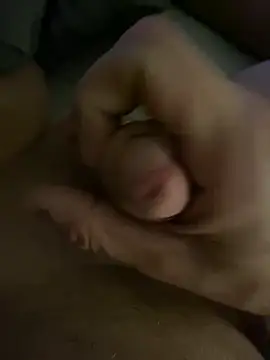 Snapshot of Dutch_Dude73 chatting on 10-21-25, 09:36 Dutch Dude73 online show from 10-21-25, 09:36