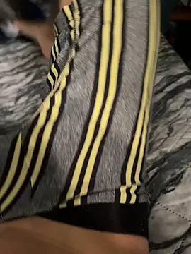 Dani3l17  online show from 11-16-25, 09:41