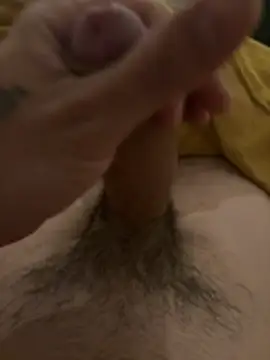 lolo33500 online show from 04-10-26, 06:09