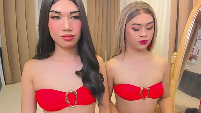 MaxCollins online show from 12-01-25, 06:53