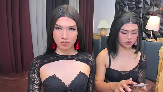 MaxCollins online show from 11-14-25, 08:12