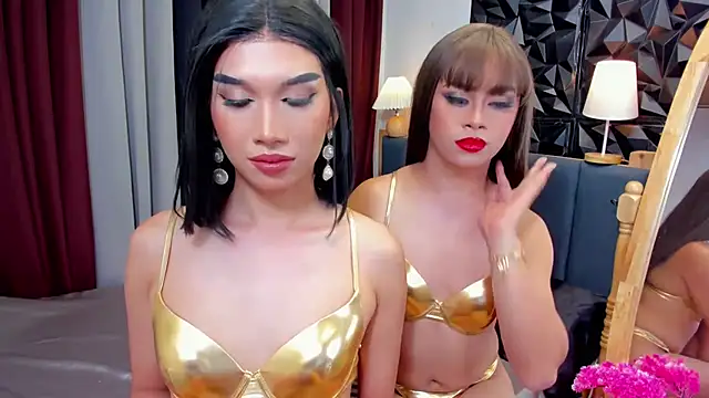 MaxCollins online show from 11-02-25, 04:23