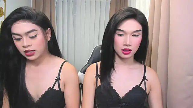 MaxCollins online show from 01-07-26, 09:53