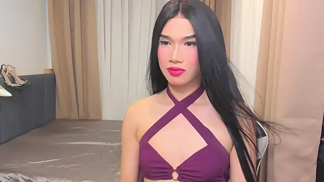 MaxCollins online show from 01-12-26, 04:14