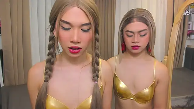 MaxCollins online show from 11-26-25, 07:47