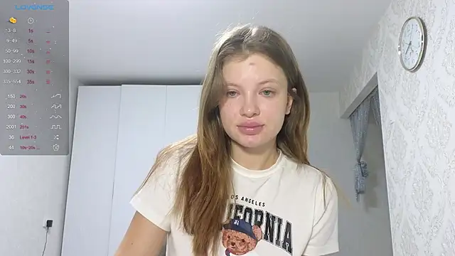 like star online show from 11-28-25, 03:07