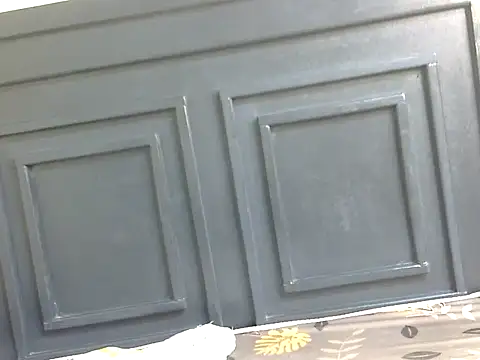 Snapshot of lilbaby15333 chatting on 10-25-25, 11:42 lilbaby15333 online show from 10-25-25, 11:42