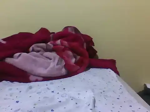 Snapshot of lilbaby15333 chatting on 03-03-26, 09:00 lilbaby15333 online show from 03-03-26, 09:00