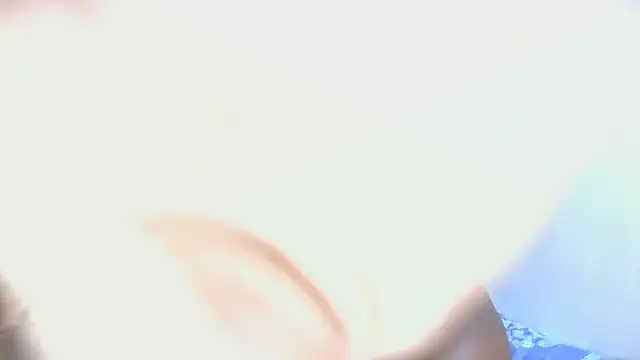 EbonyPhatBooty online show from 09-28-25, 07:15