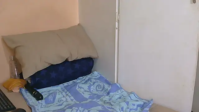 EbonyPhatBooty online show from 09-25-25, 06:41