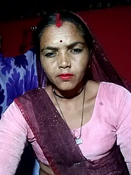 Snapshot of Billo_rany chatting on 10-02-25, 03:04 Billo rany online show from 10-02-25, 03:04