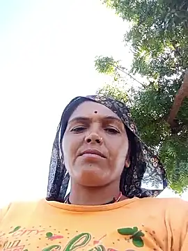 Snapshot of Billo_rany chatting on 09-23-25, 07:26 Billo rany online show from 09-23-25, 07:26