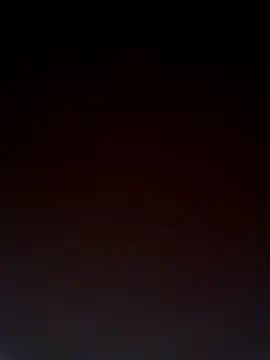 Snapshot of Billo_rany chatting on 09-24-25, 06:58 Billo rany online show from 09-24-25, 06:58