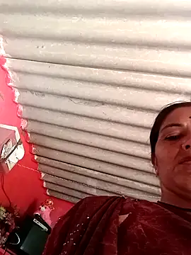 Snapshot of Billo_rany chatting on 09-12-25, 04:23 Billo rany online show from 09-12-25, 04:23
