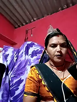 Snapshot of Billo_rany chatting on 10-08-25, 02:51 Billo rany online show from 10-08-25, 02:51