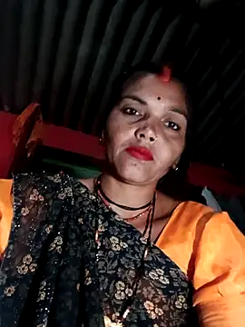 Snapshot of Billo_rany chatting on 09-26-25, 02:24 Billo rany online show from 09-26-25, 02:24