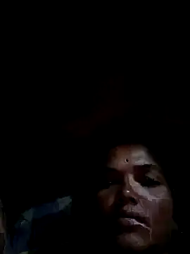 Snapshot of Billo_rany chatting on 09-11-25, 03:23 Billo rany online show from 09-11-25, 03:23