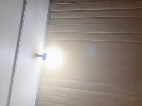 Analia59 online show from 03-22-26, 05:53