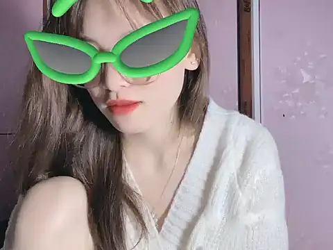 Analia59 online show from 11-13-25, 04:00