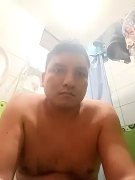 Geminis 95 online show from 02-14-26, 12:38