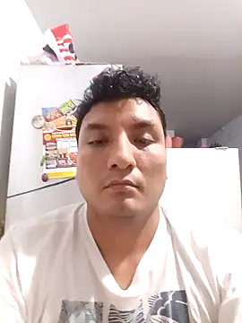 Geminis 95 online show from 09-21-25, 06:18