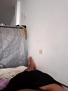 Geminis 95 online show from 11-08-25, 03:15