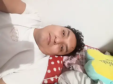 Geminis 95 online show from 09-23-25, 04:19