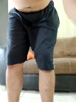 Jovenlechoso2044 online show from 10-27-25, 03:18