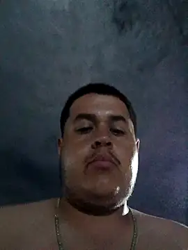 Snapshot of Jovenlechoso2044 chatting on 10-08-25, 07:43 Jovenlechoso2044 online show from 10-08-25, 07:43