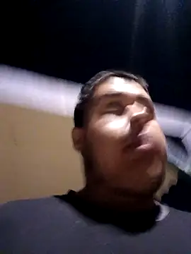 Jovenlechoso2044 online show from 11-17-25, 03:43