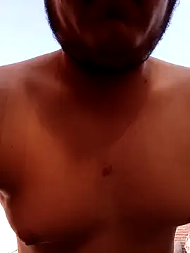 Jovenlechoso2044 online show from 12-16-25, 06:12