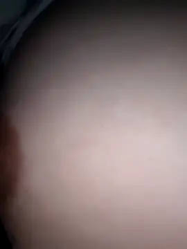 emmup3979 online show from 09-13-25, 08:09