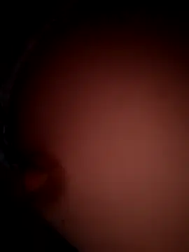 emmup3979 online show from 10-07-25, 10:55