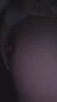 emmup3979 online show from 11-14-25, 06:11