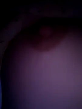 emmup3979 online show from 10-05-25, 06:53