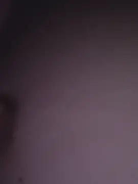 emmup3979 online show from 11-21-25, 04:39