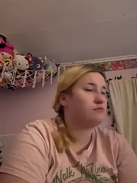 imawhorenslut19 online show from 06-03-26, 05:52